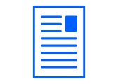 書類選考