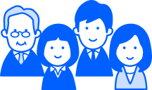 社員の平均年齢