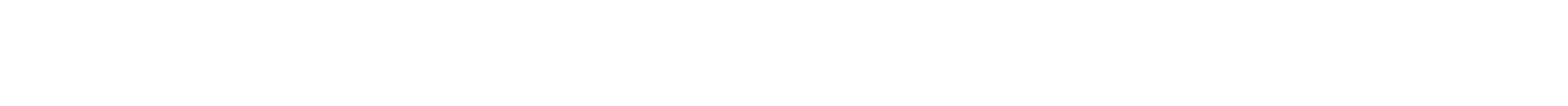 tanaken recruit