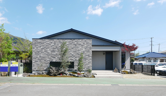 山口サエラ店