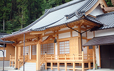 仕事・環境を知る