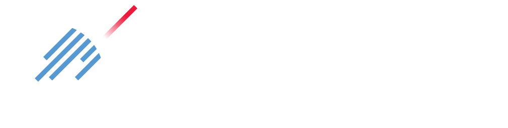 3つの安心、続ける挑戦。田中建設株式会社