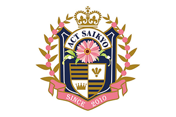 ACT SAIKYO