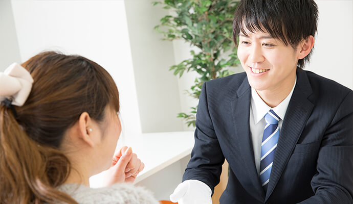 02.Value 価値
