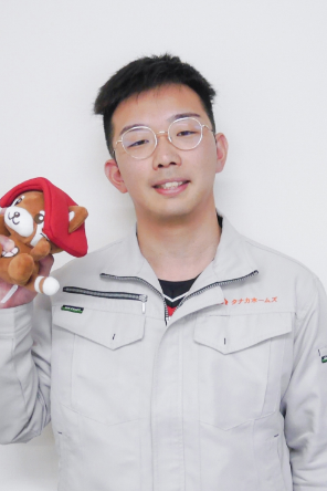 施工管理