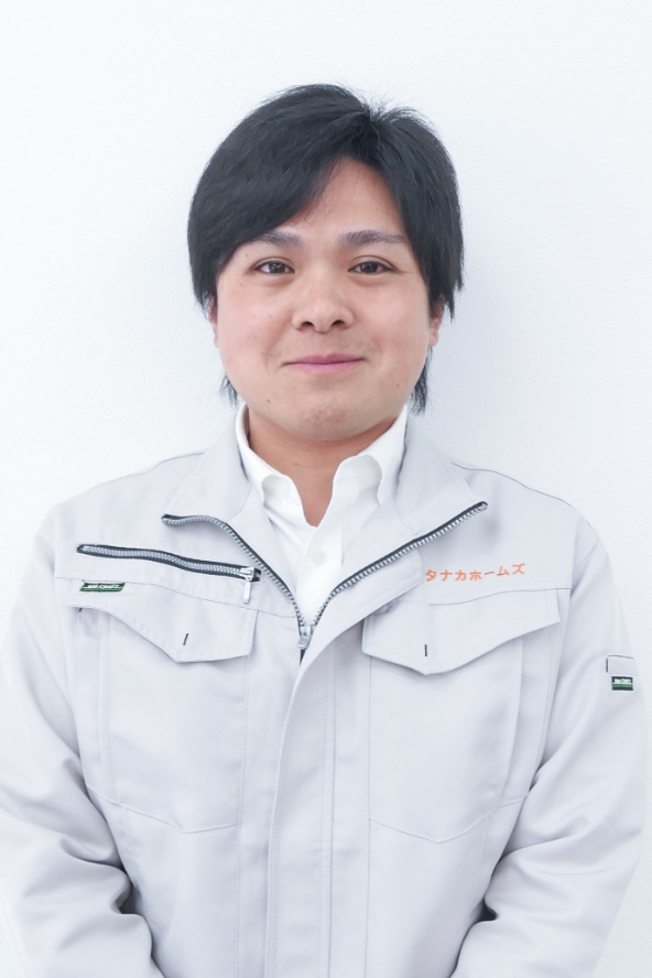 施工管理