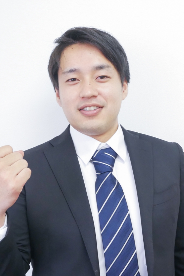 設計士