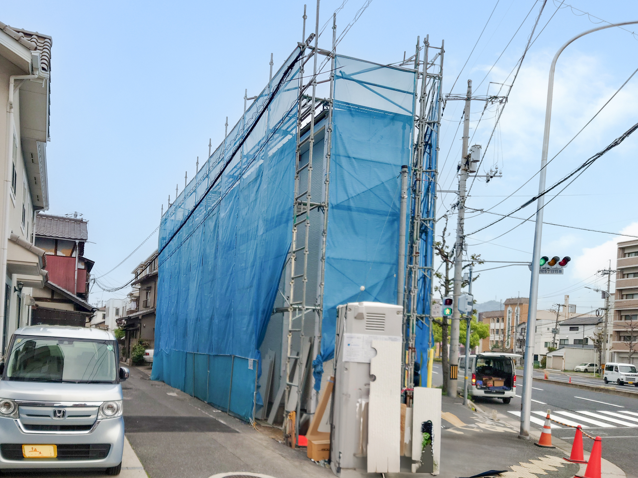 1ゆめみなみ乳腺クリニック　-2025年4月報告-